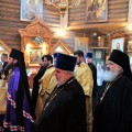 Photo 09